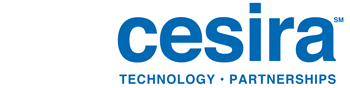 Cesira Technology Partnerships