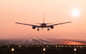 Cleared to Land: Lessons in communication from Air Traffic Control